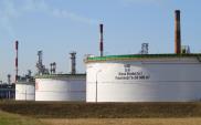 Korytarz Północ - Południe: Bezpieczeństwo energetyczne za 25 mld euro