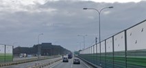 Bydgoszcz ma być lepiej połączona z drogami ekspresowymi. Ruszył kluczowy przetarg 