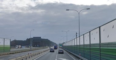 Bydgoszcz ma być lepiej połączona z drogami ekspresowymi? Ruszył kluczowy przetarg 