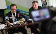 Podkarpackie: Marszałek obiecuje nowy most w Mielcu