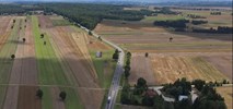 Lubelskie. Zamość czeka na budowę S17. Ułatwienia dla inwestorów 
