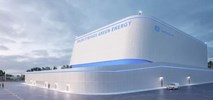 Pierwsza polska elektrownia atomowa SMR stanie we Włocławku