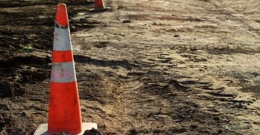 Branża budowlana chce „racjonalnej” ochrony rynku