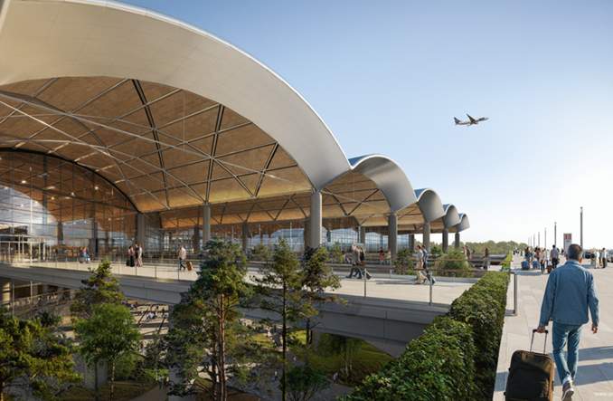 CPK. Patriotyzm gospodarczy a faworyzowanie gigantów