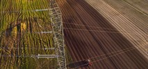 Budimex wybuduje stację elektroenergetyczną w woj. lubuskim