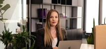 Nowelizacja Prawa Budowlanego — uproszczenie procedur, cyfryzacja i „żółte kartki” dla inwestorów