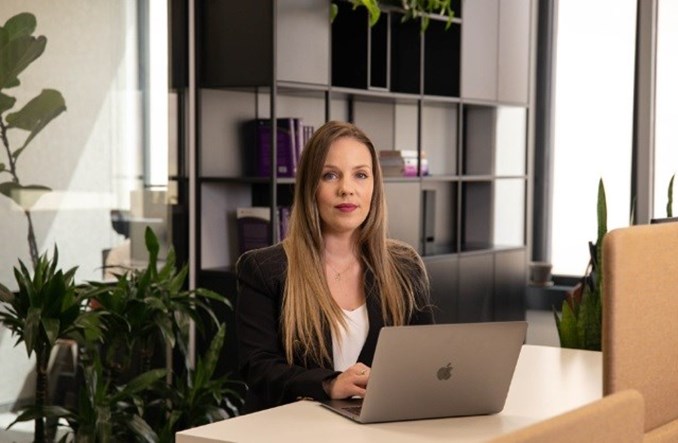 Nowelizacja Prawa Budowlanego — uproszczenie procedur, cyfryzacja i „żółte kartki” dla inwestorów