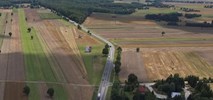 Krasnystaw czeka na budowę S17. Powstanie kilka stref gospodarczych