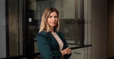 Kto odpowiada za zwrot zabezpieczenia? Solidarna odpowiedzialność Inwestora i Wykonawcy wobec Podwykonawców robót budowlanych.