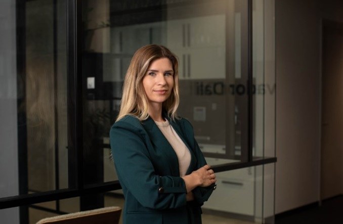 Kto odpowiada za zwrot zabezpieczenia? Solidarna odpowiedzialność Inwestora i Wykonawcy wobec Podwykonawców robót budowlanych.