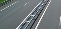 Kiedy umowa na S8 Łagiewniki – Niemcza?