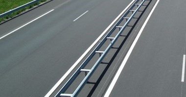 Kiedy umowa na S8 Łagiewniki – Niemcza?