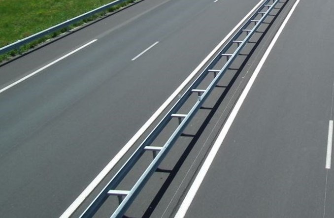 Kiedy umowa na S8 Łagiewniki – Niemcza?