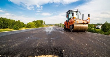 „Piątka dla budownictwa”: Tego potrzebuje branża budowlana