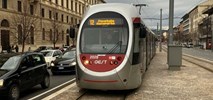 Florencja zatwierdza przebieg kolejnej linii tramwajowej 