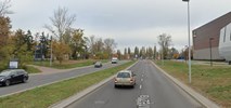 Toruń rusza z IV etapem Trasy Średnicowej