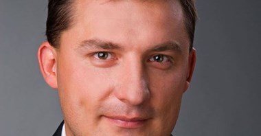 Kukiz’15: Stawiamy na kolej i żeglugę