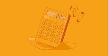 PZP pod lupą. Uproszczenie zamówień publicznych: nowy próg 170 tys. zł od 2026 r.
