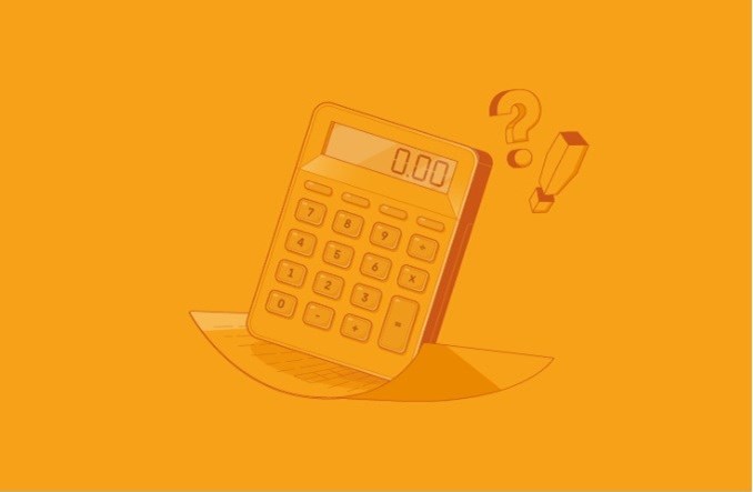 PZP pod lupą. Uproszczenie zamówień publicznych: nowy próg 170 tys. zł od 2026 r.