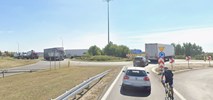 Rusza remont przy wjeździe na A2 we Wrześni