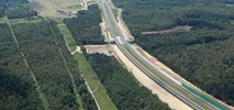Bliżej S11 – obwodnicy Tarnowskich Gór 