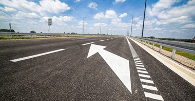 Forum inwestycyjna branży drogowej rozpoczęło prace  Forum inwestycyjna branży drogowej rozpoczęło prace