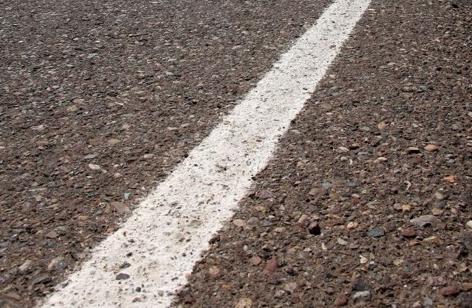 Mirbud ma kontrakt za prawie 200 mln zł