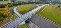 Mirbud skończył październik z portfelem zamówień 8,64 mld zł
