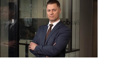 Zamówienia w dziedzinie obronności – jak ugryźć ten kawałek tortu?