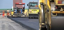 Drogi do 10 km bez decyzji środowiskowej? Resort odpowiada na „Piątkę dla budownictwa”