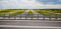 GDDKiA: Zrealizujemy w tym roku więcej przetargów niż zakładaliśmy  