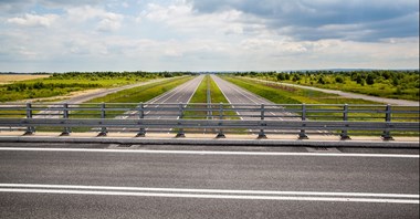 GDDKiA: Zrealizujemy w tym roku więcej przetargów niż zakładaliśmy  
