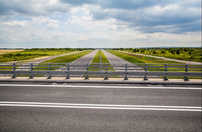 GDDKiA: Zrealizujemy w tym roku więcej przetargów niż zakładaliśmy  