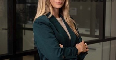 Nowe uprawnienia Państwowej Inspekcji Pracy – jak przygotować firmę na nadchodzące zmiany