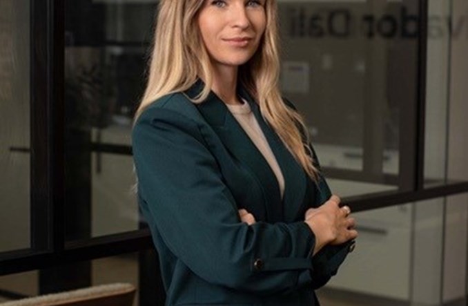 Nowe uprawnienia Państwowej Inspekcji Pracy – jak przygotować firmę na nadchodzące zmiany