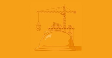 Samowola budowlana – kiedy można zalegalizować, a kiedy trzeba rozebrać?