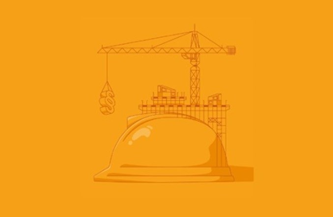 Samowola budowlana – kiedy można zalegalizować, a kiedy trzeba rozebrać?