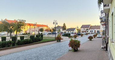 Małopolskie. Kto zaprojektuje obwodnicę w ciągu DW-973? 