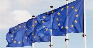 Rewizja polskiego Krajowego Planu Odbudowy ostatecznie zatwierdzona