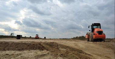 Problem niepłacenia podwykonawcom drogowym traci na znaczeniu