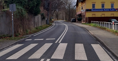 Dolny Śląsk ogłasza kolejne przetargi w ramach programu drogowego