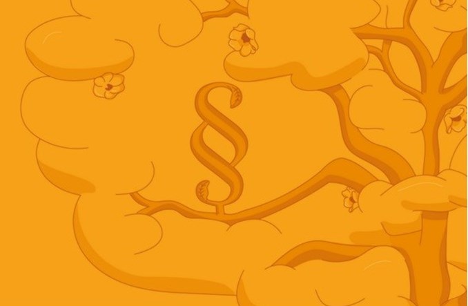 Unijne Rozporządzenie o „odbudowie przyrody” a inwestycje mieszkaniowe i drogowe 