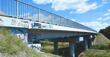 Lubelskie. Kto przygotuje projekty remontów obiektów mostowych?