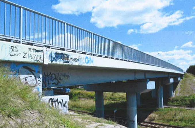Lubelskie. Kto przygotuje projekty remontów obiektów mostowych?
