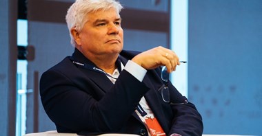 Trudna współpraca cywilno-wojskowa. Jakie rozwiązania dla lotnisk?