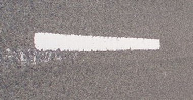 Będzie przebudowa drogi niedaleko Torunia 