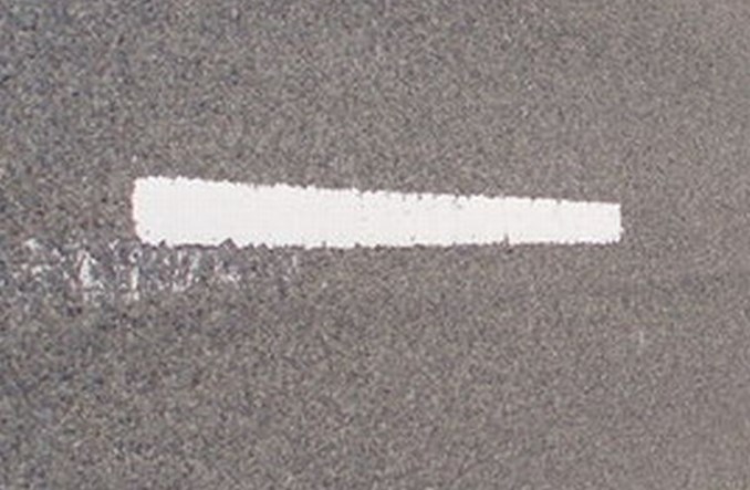 Będzie przebudowa drogi niedaleko Torunia 