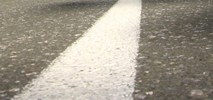 Będzie przebudowa drogi niedaleko Torunia 