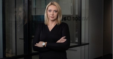 PZP pod lupą | Nowelizacja Prawa zamówień publicznych - prekluzja dowodowa od marca 2026 r.