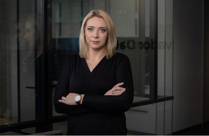 PZP pod lupą | Nowelizacja Prawa zamówień publicznych - prekluzja dowodowa od marca 2026 r.